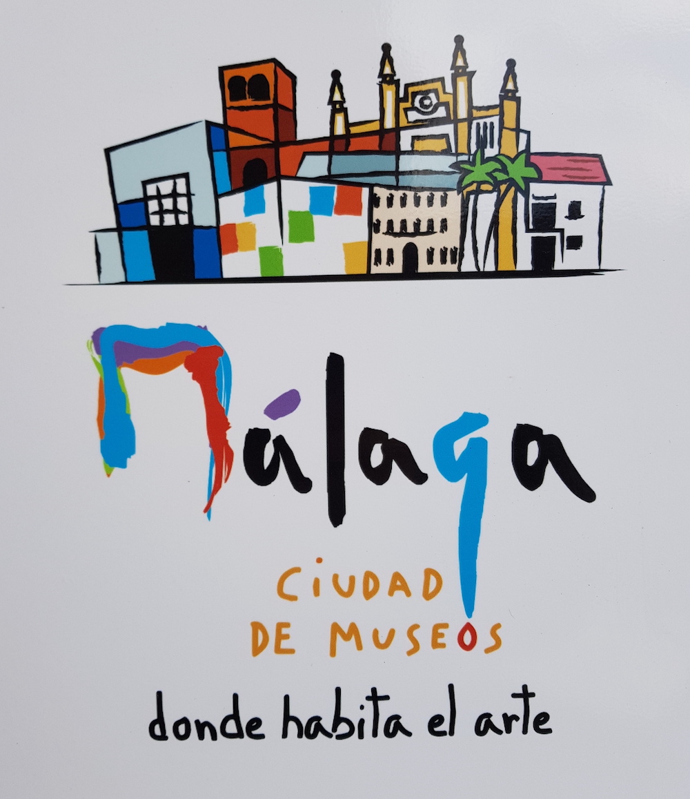 Tagesausflug nach Malaga (+Sehenswürdigkeiten!)